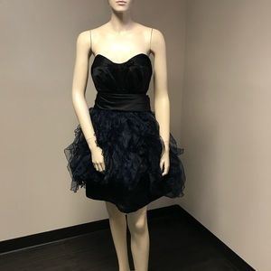 Zac Posen for Target